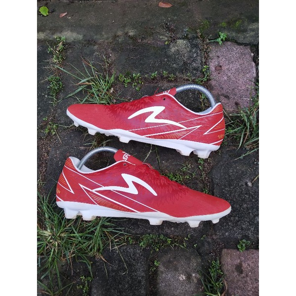 Lightspeed 20 Garuda Attack FG