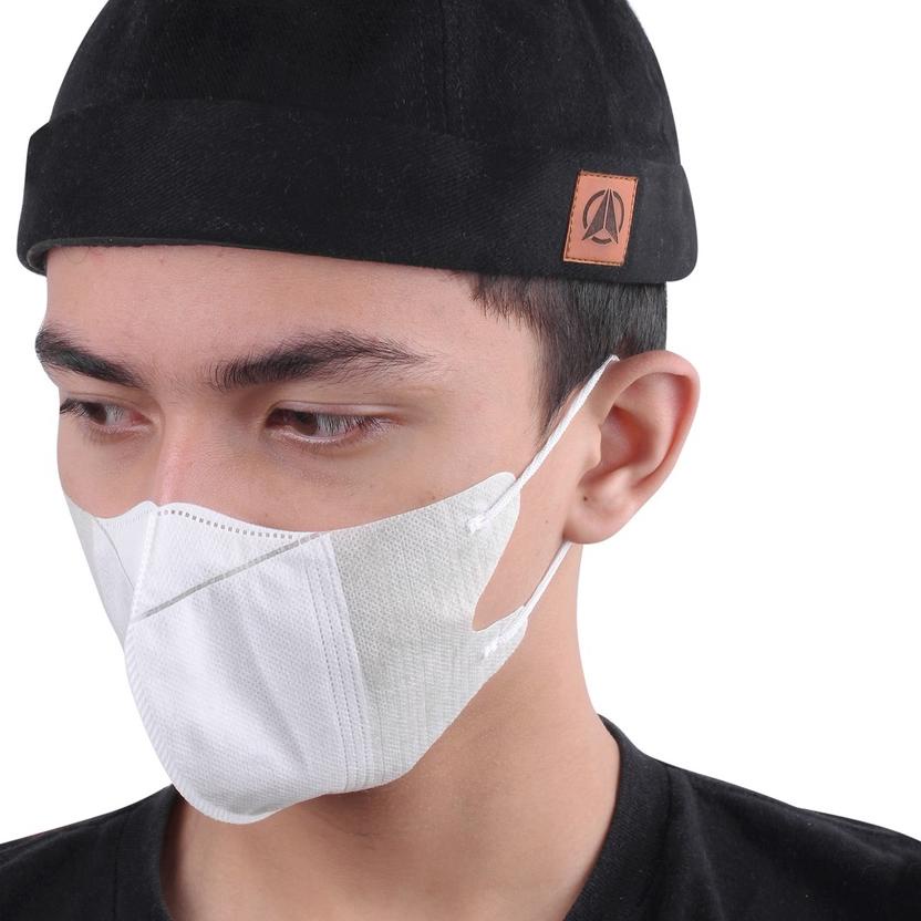 Infinide Topi Miki Hat POLOS Peci Gaul Premium & Exclusive original brand