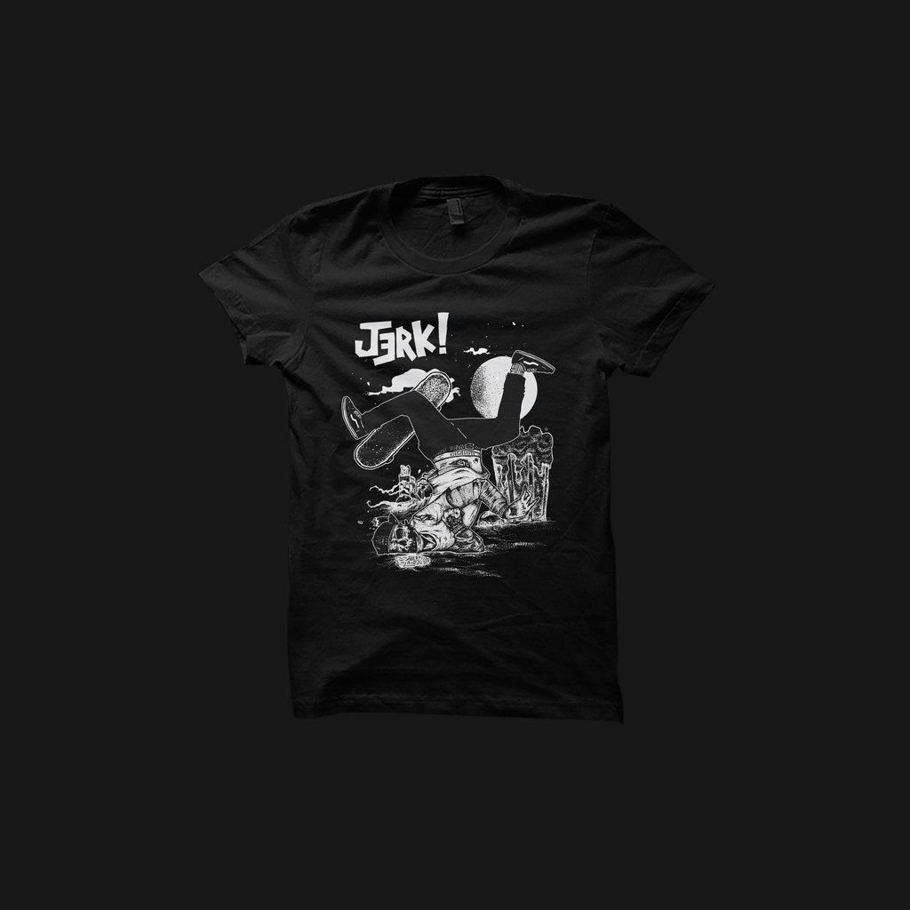 CASEY JONES - HALL OF MEAT