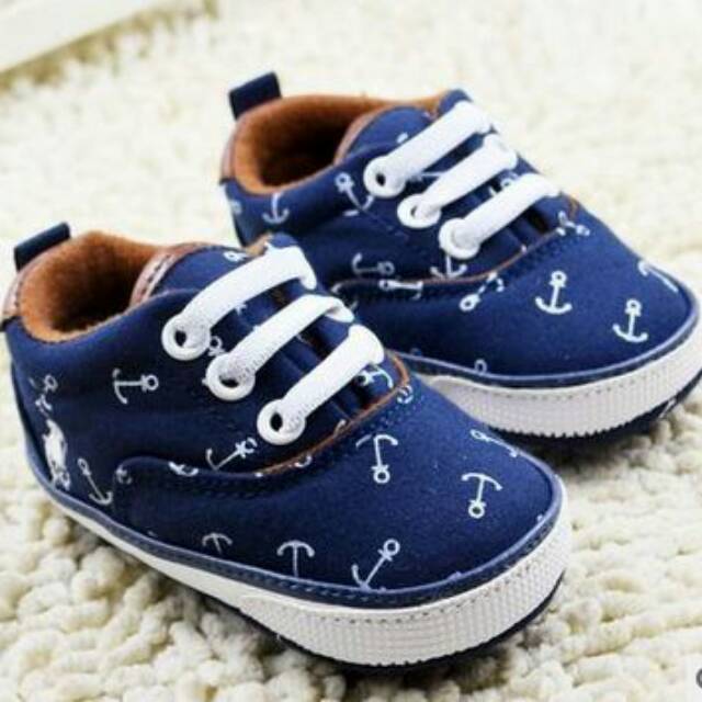 sepatu_bayi