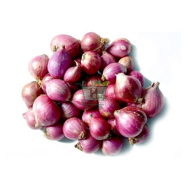 

Bawang Merah Brebes 100 Gram