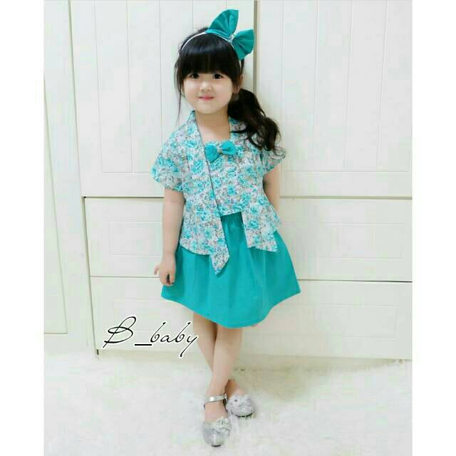 Kebaya Kutubaru Anak Kebaya Anak Baju Sekolah Kebaya Kebaya Kutubaru Anak Kebaya Anak Baju Sekolah Kebaya