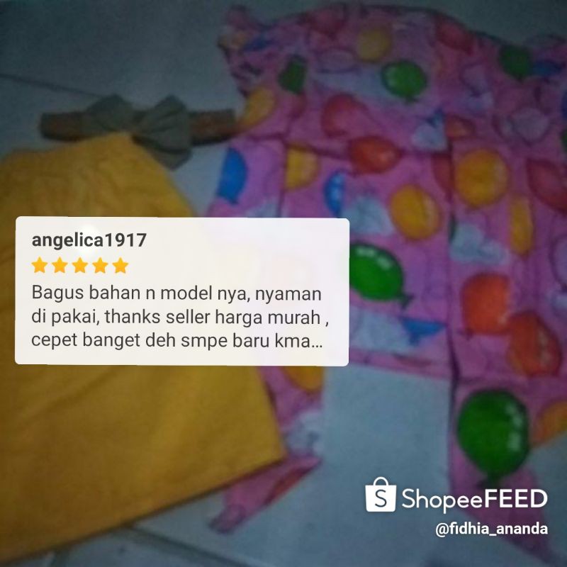 BAJU KEBAYA ANAK MURAH BRUKAT/ BRUKAT ANAK CEWE/KEBAYA ANAK PEREMPUAN/KEBAYA LENGAN PENDEK LUCU/