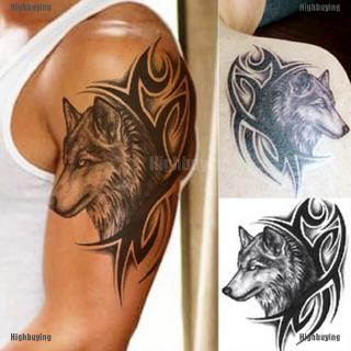 84 Gambar Tato Keren Di Lengan Tangan Gratis Terbaik