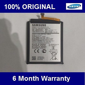 Baterai batere batre SAMSUNG M01 HQ-61N Original100%