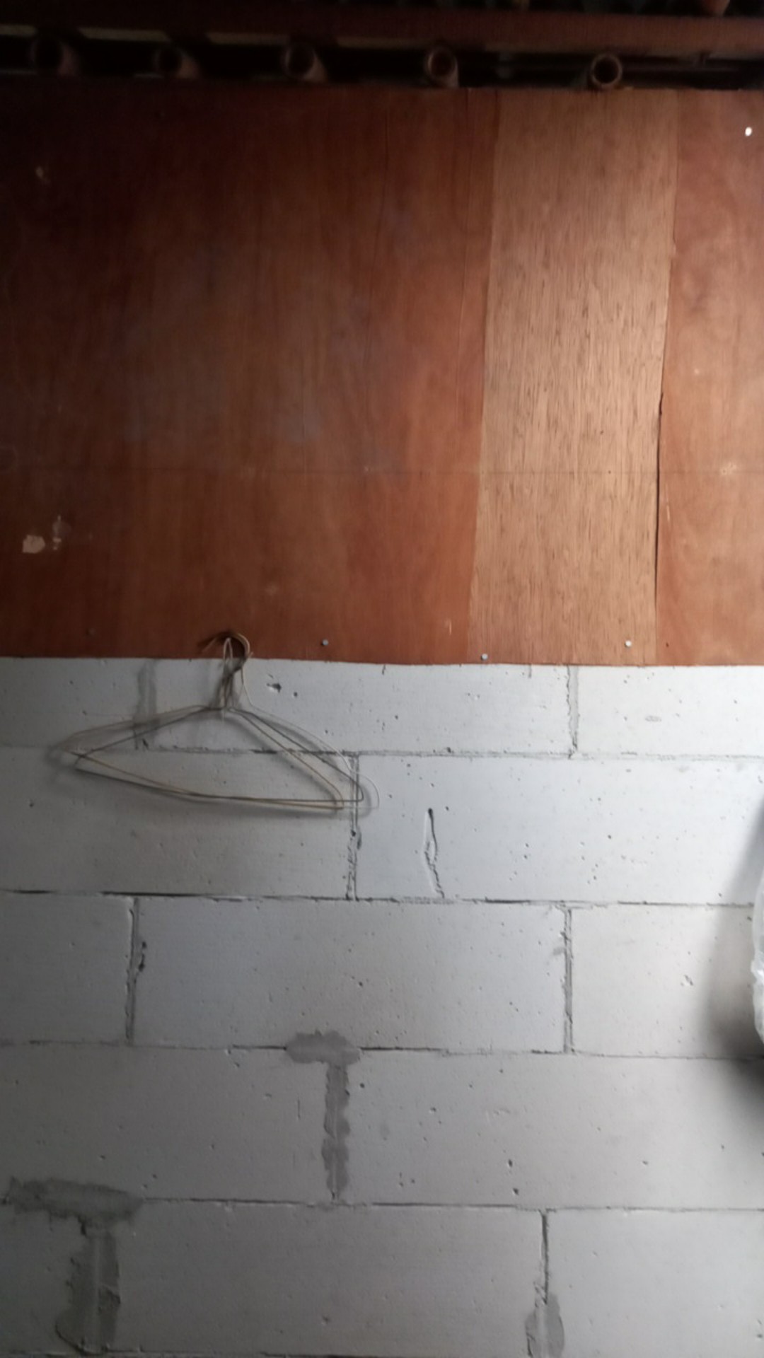 Atasan Dress Tunik Batik Big Size Ld 140 Xxxxxl Kantoran Batik Pekalongan