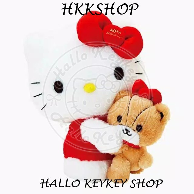 hkkshop