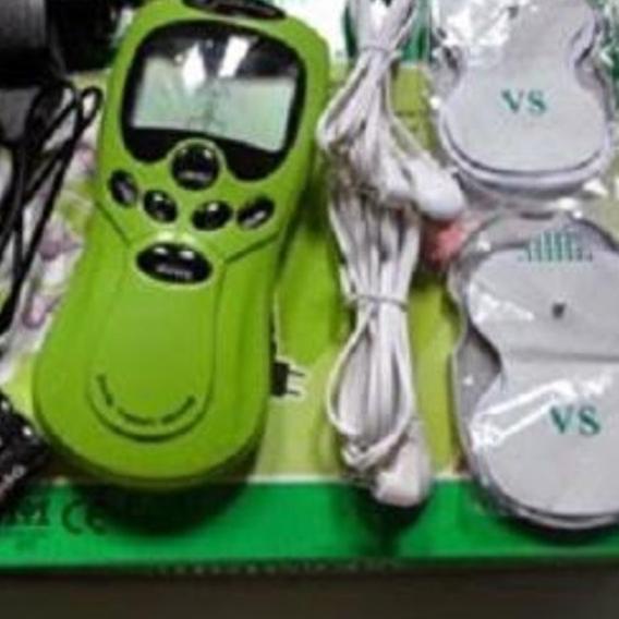 ➣ digital terapi Digiwell seperti reiki ✫