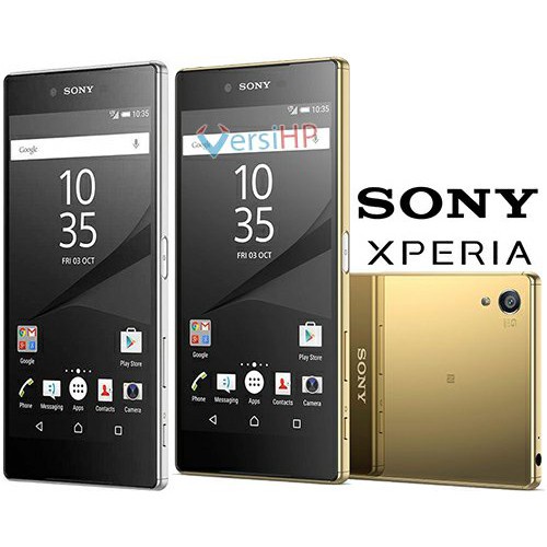 PROMO BIG SALE hp soni xz 1 A