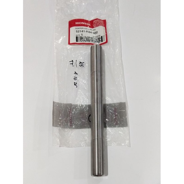 Bosh Bos Swing Arm Crf 150 L Original AHM