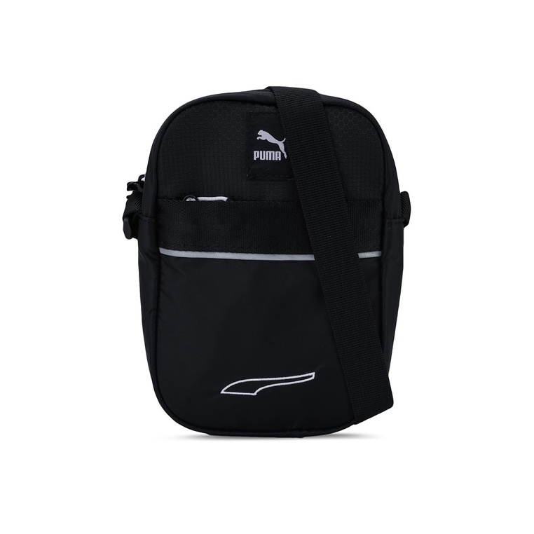 Puma Portable Sling Bag Original