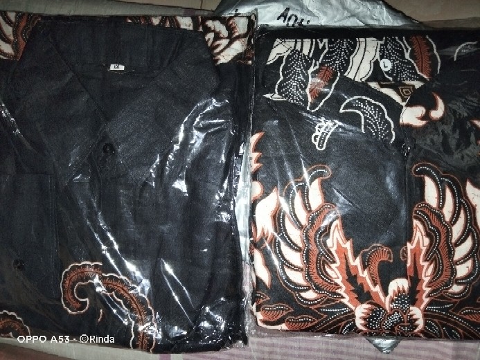Termurah Bisa Pisah- Couple Keluarga/ Couple Batik Keluarga/couple Batik Anak Bisa Pisah Pisah