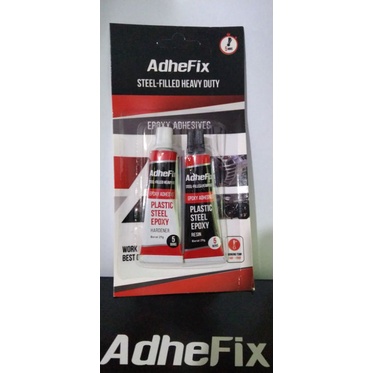 adhefix epoxy adhesives