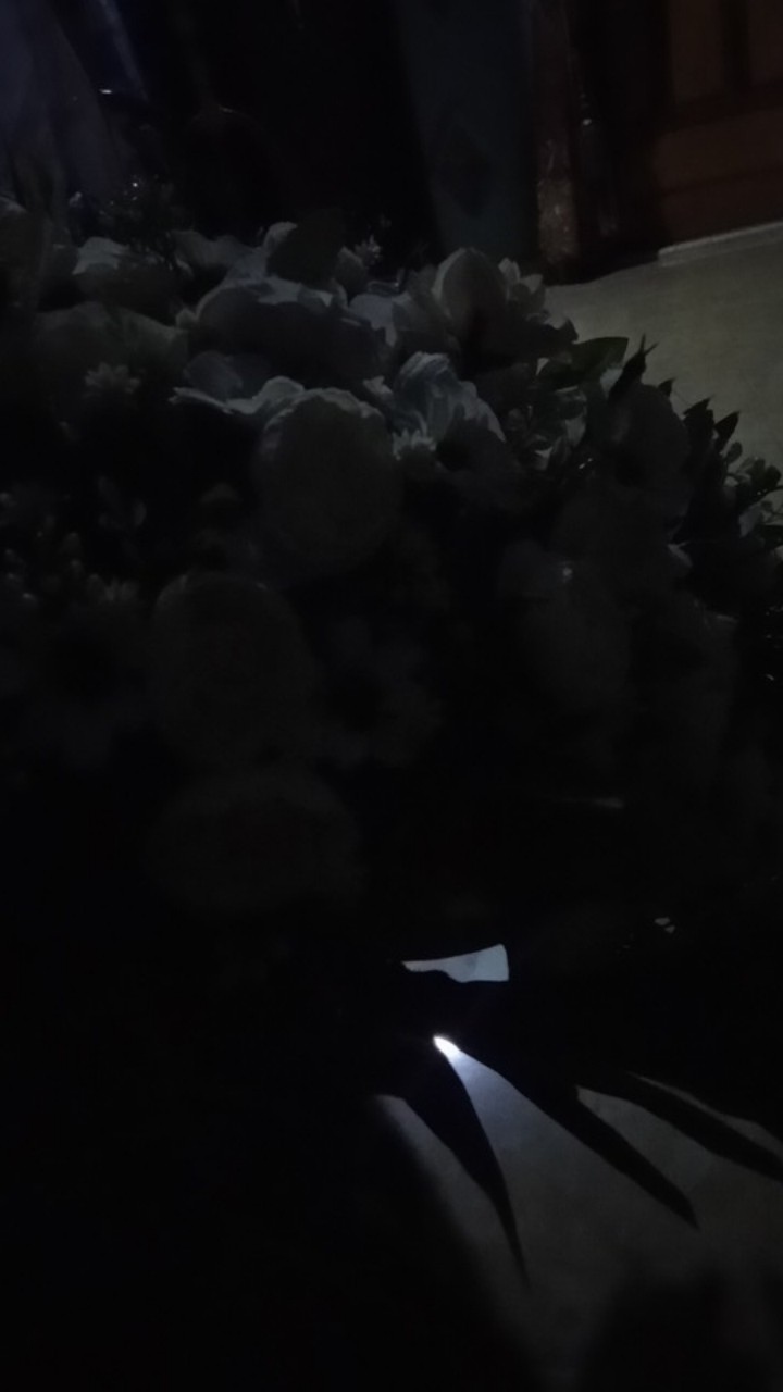 Jf - New Model Batik Anak Imut 3-5 Th Bahan Brukat Kombi Batik Dress Cecilia & Setelan Pepplum Kids