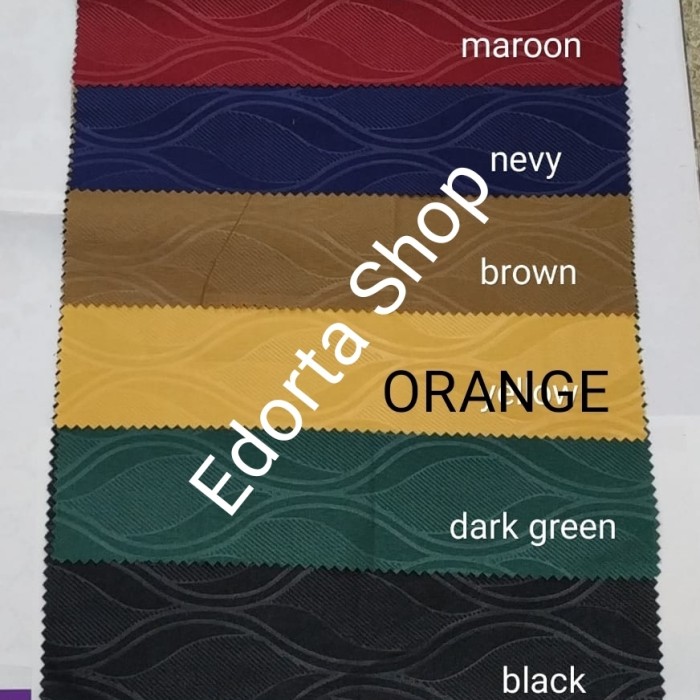 Duvet Cover Emboss 210x220-240cm