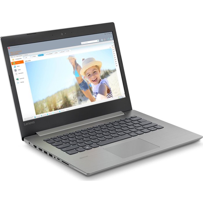 Laptop Lenovo Ideapad 330 AMD A9 9425 4GB 1TB Win 10 Ori