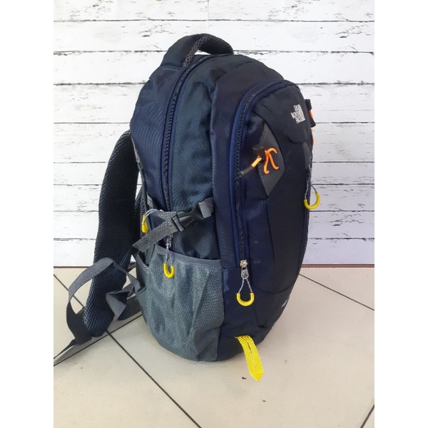 Tas Ransel pria Backpack Tas Gunung Outdoor sport Sepeda Olah raga