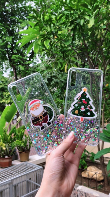 Cute Case GLITTER CMAS 3D Realme 9 Pro Plus 8 7 6 5 4 3 2 C31 C35 C11 C17 C15 C21 C25 C20 Gt Master Neo 2 8i Narzo 20 30a 50 X XT 5i 7i