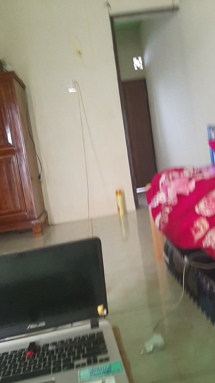 (bisa Cod) Kemeja Batik Anak Cowok//baju Batik Anak Cowok//batik Anak Laki Laki// Kemeja Anak Modern