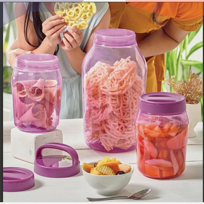 universal jar 1,5L(1)