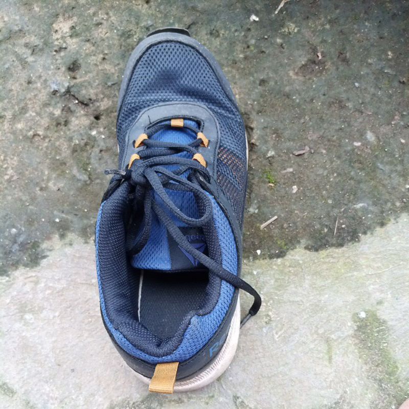 sepatu rebook