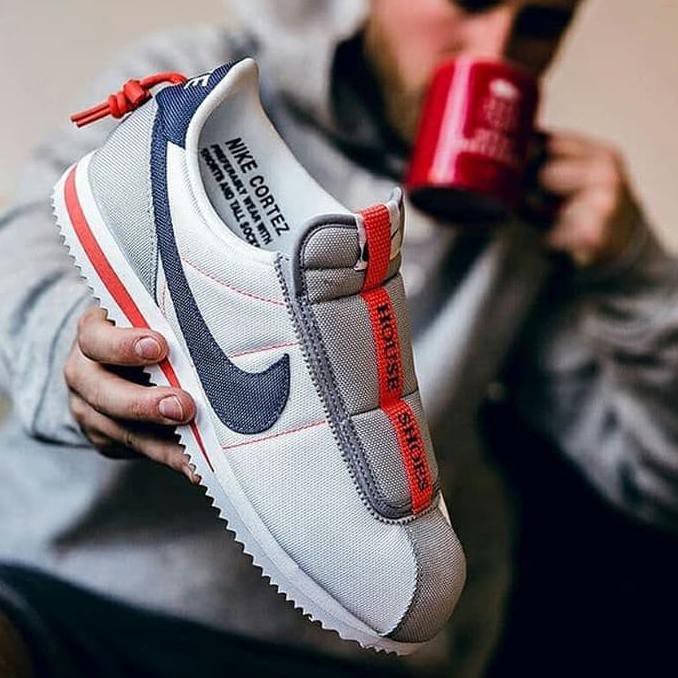 nike cortez terbaru