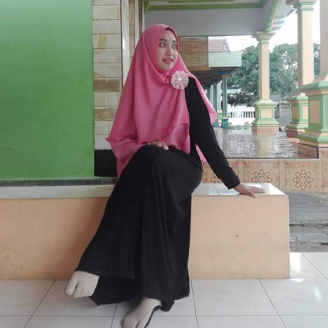 farahfidya28