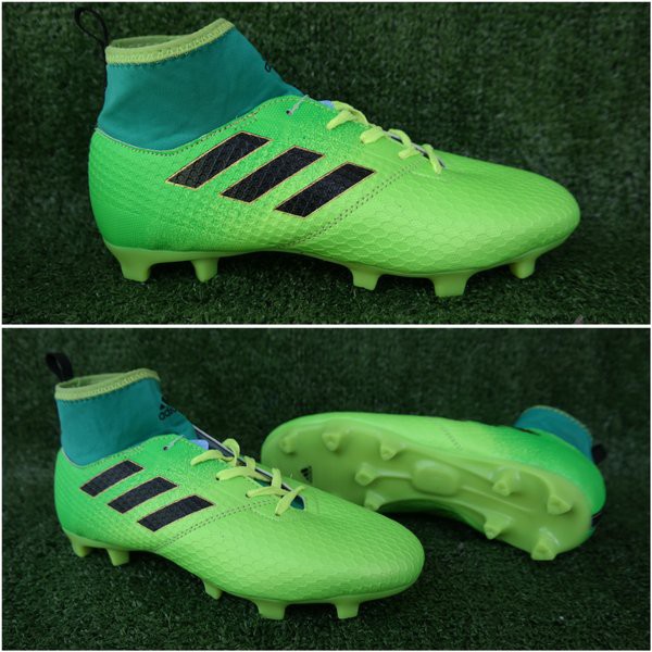 adidas ace 1.7