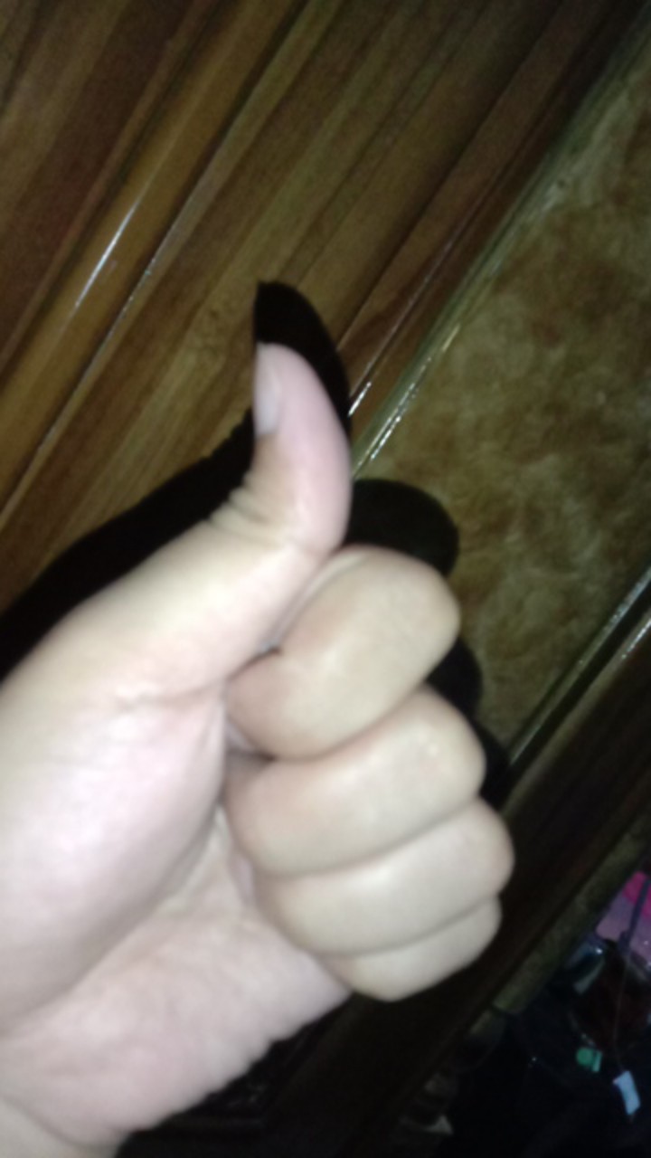 Batik Pria Dewasa Lengan Panjang Warna Navy_model B07 /  Batik Pekalongan