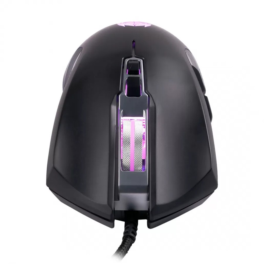 Rexus Mouse Gaming Rexus G10