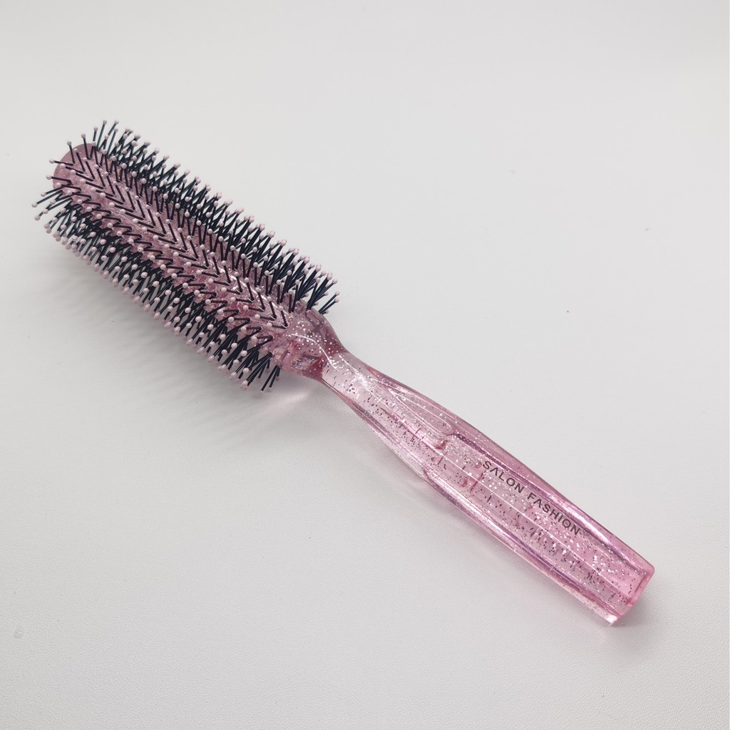SISIR BLOW PREMIUM WANITA TAHAN PANAS ANTI RONTOK TRANSPARANT