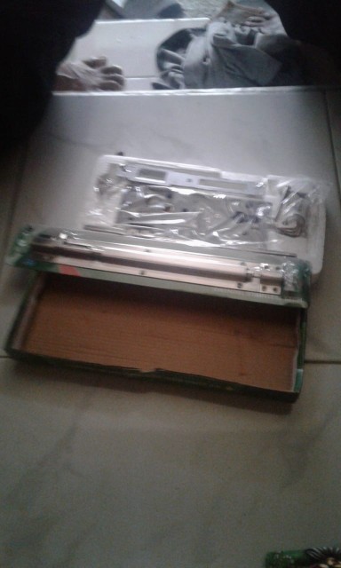 Engsel Besi 5 Inch Engsel Pintu Rumah