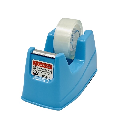 

Gramedia Medan - SDI TAPE DISPENSER 0521N