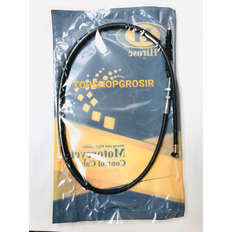 Kabel Kopling Tali Kopling Clutch Cable Vixion Lama Old