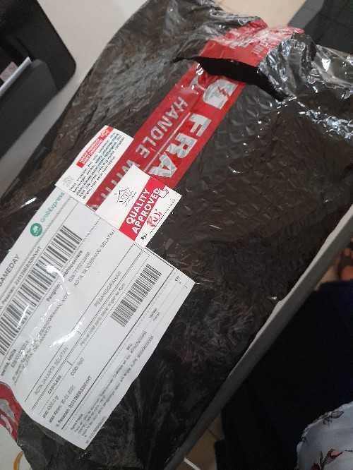 Panci Set / Panci Set Aluminium / Supra Lavender Cookware Set 4pc Rosemary | Panci Set Supra - Merah