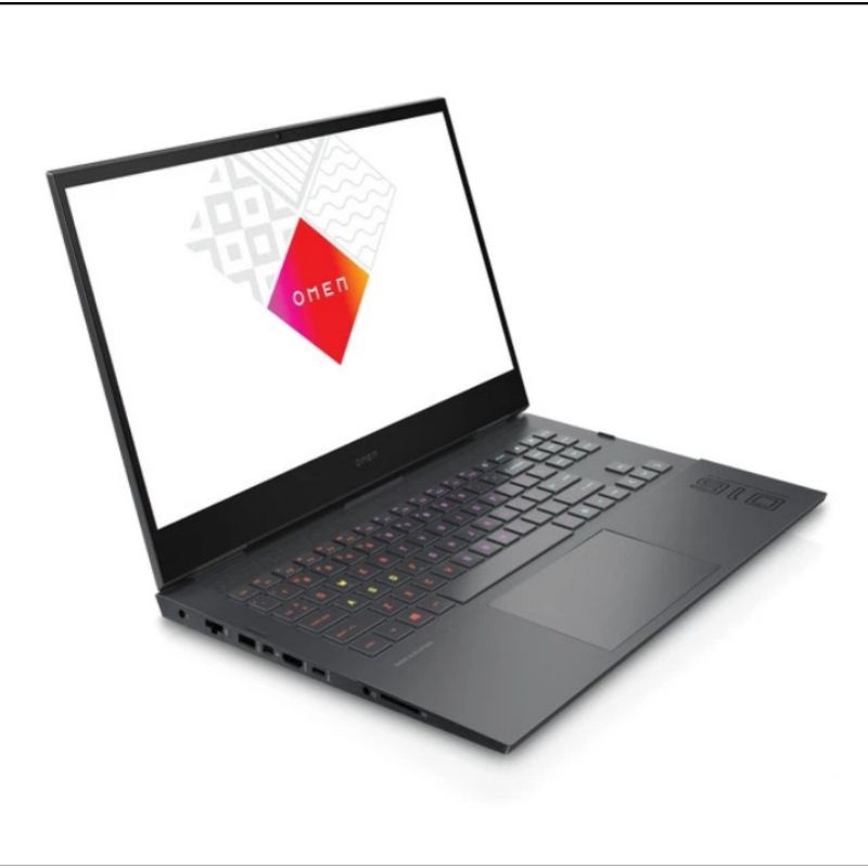 Laptop OMEN 16gb/Ryzen7/512gb SSD