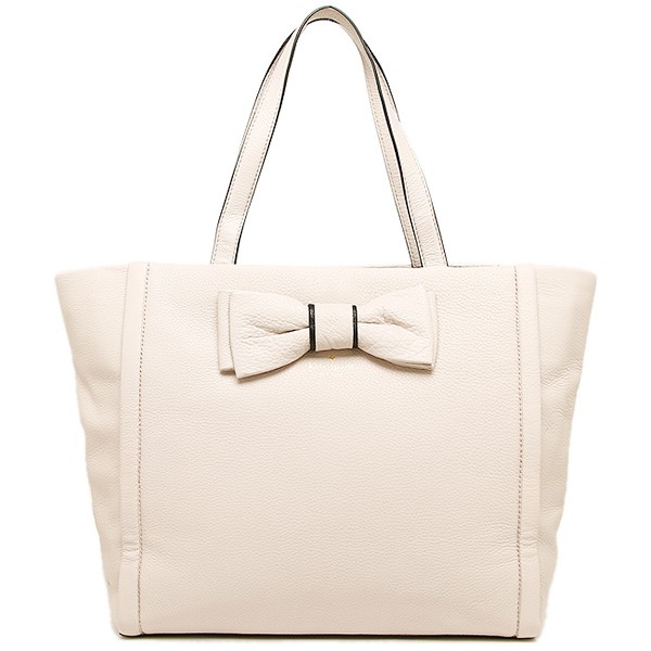 Tas Wanita Kate Spade Murray Street Shoshanna Original