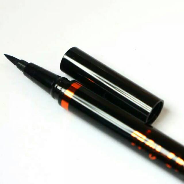 Lt Pro Stay On Eye Liner Pen