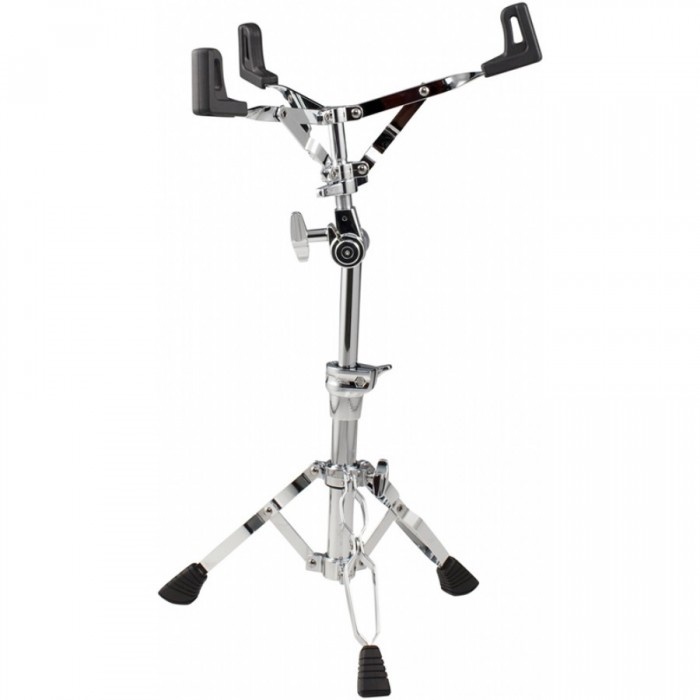 Pearl S930 Snare Stand