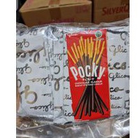 

POCKY 28gr isi 10pcs/pack