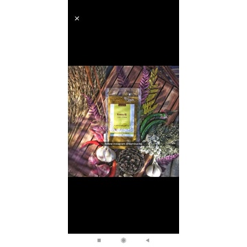 

Bumbu dapur kunyit murah