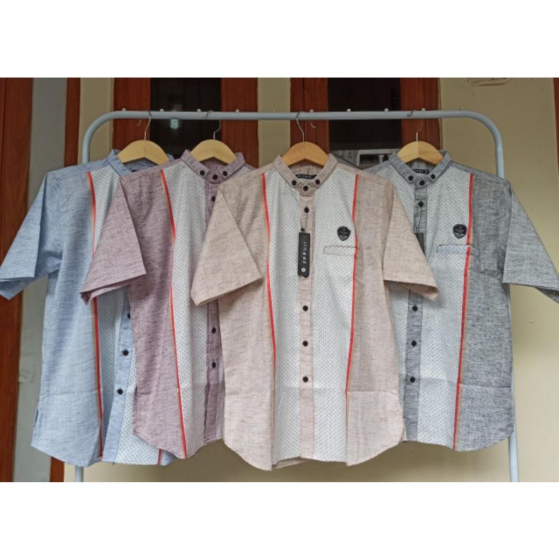 Koko Ilnaaf Katun Premium