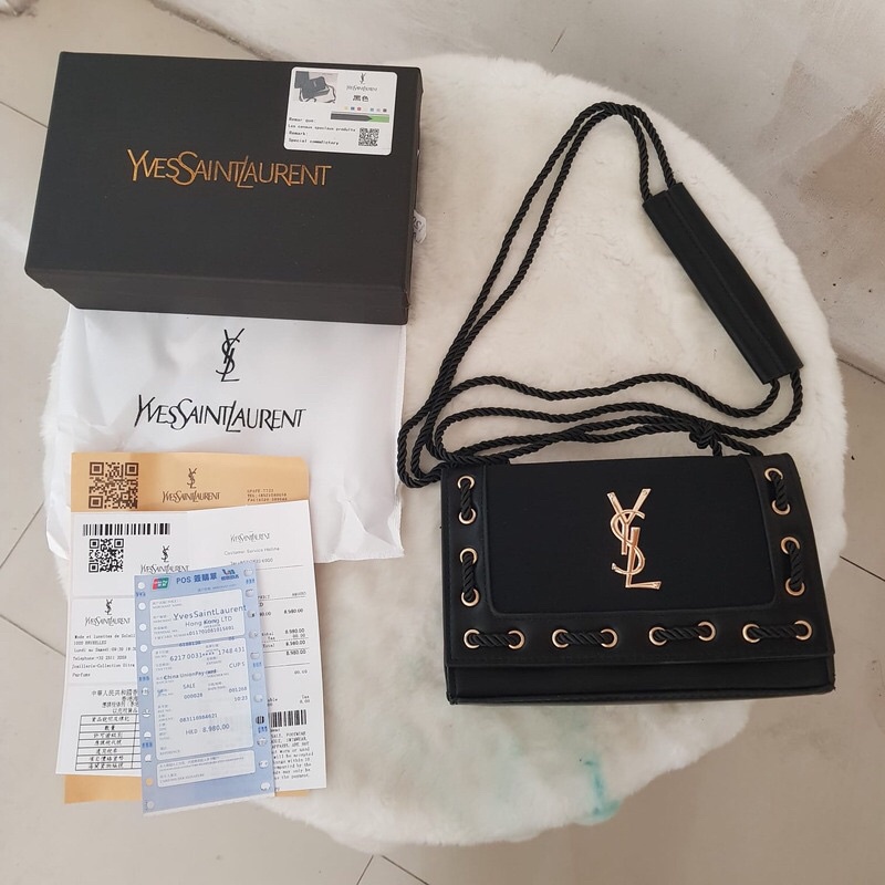 SG61120 syafniegalery Tas Wanita Import Ev Selempang