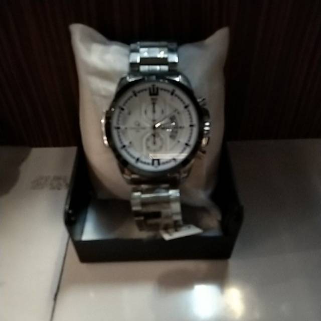 Jam Tangan Christyan Arden