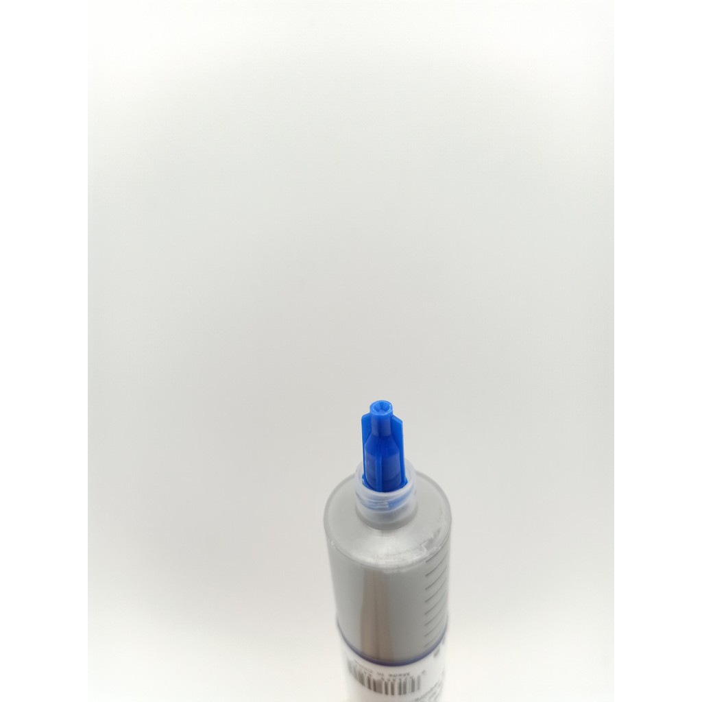 Thermal Paste Suntik Besar / Suntikan Pasta HY510