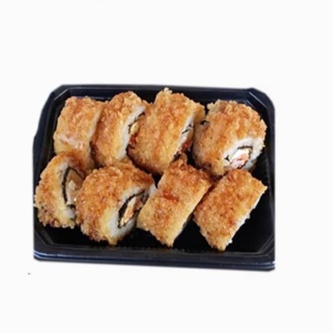 

Daisuki Roll 4pcs