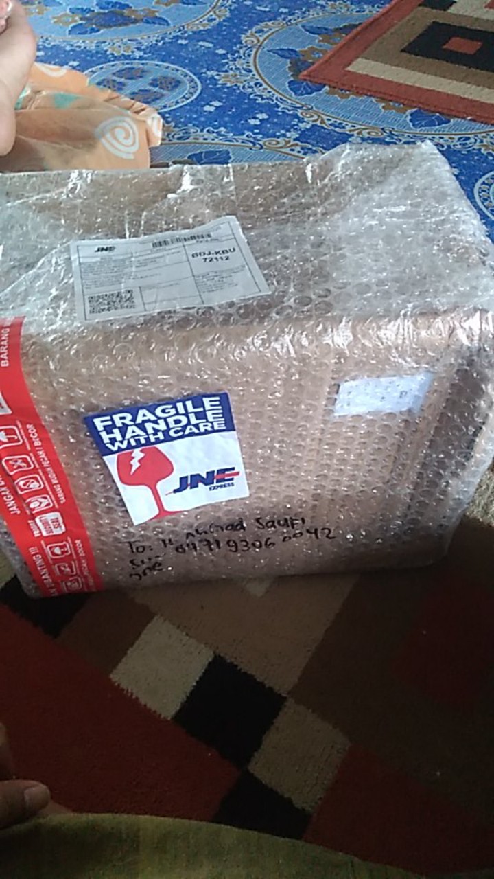 Face Shield Pelindung Wajah Anak-anak Karakter - / Mencegah Infeksi / Anti Fogging / Anti Debu