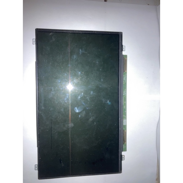 LCD 14inc 40 Pin normal 100%