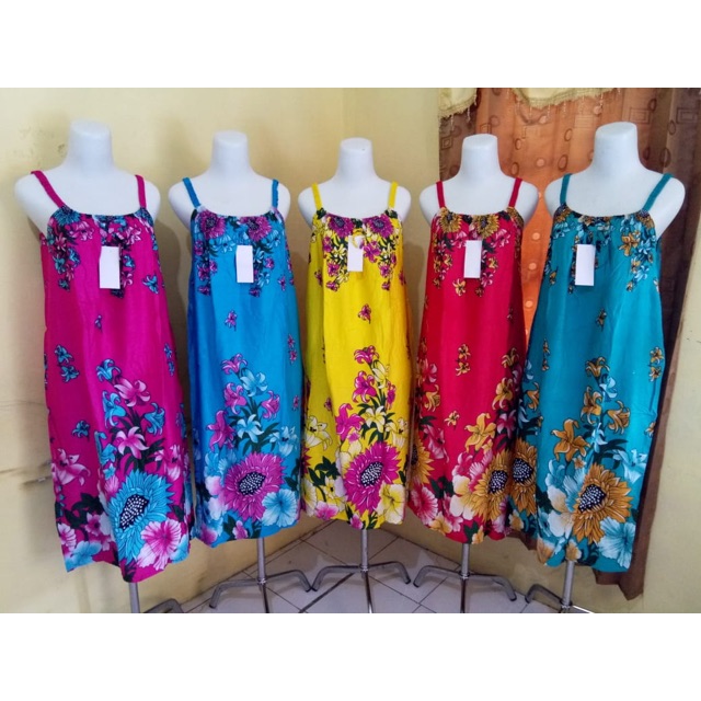 GROSIR DASTER GONDIL SOLO TERMURAH