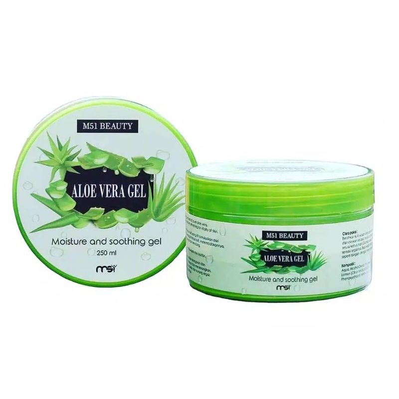 Гели original. Eliza Helena Aloe White Soothing and Moisture Magic li.